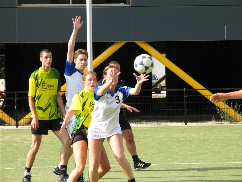 2007-09-16-tilburg1-groengeel1 (1).JPG